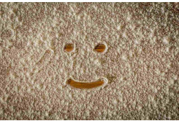 Jaka mąka do ryby? - poznaj cenne wskazówki