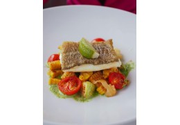 Jak zrobić dorsza? - triki, które warto znać